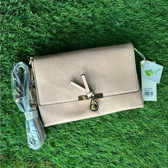 NEW alberta di canio clutch - Picture 11 of 14